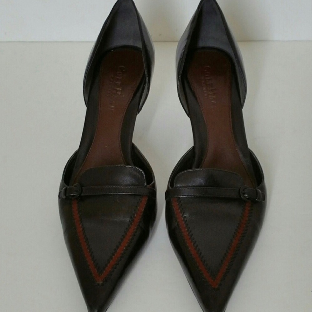 ✨Cole Haan Shoes✨
